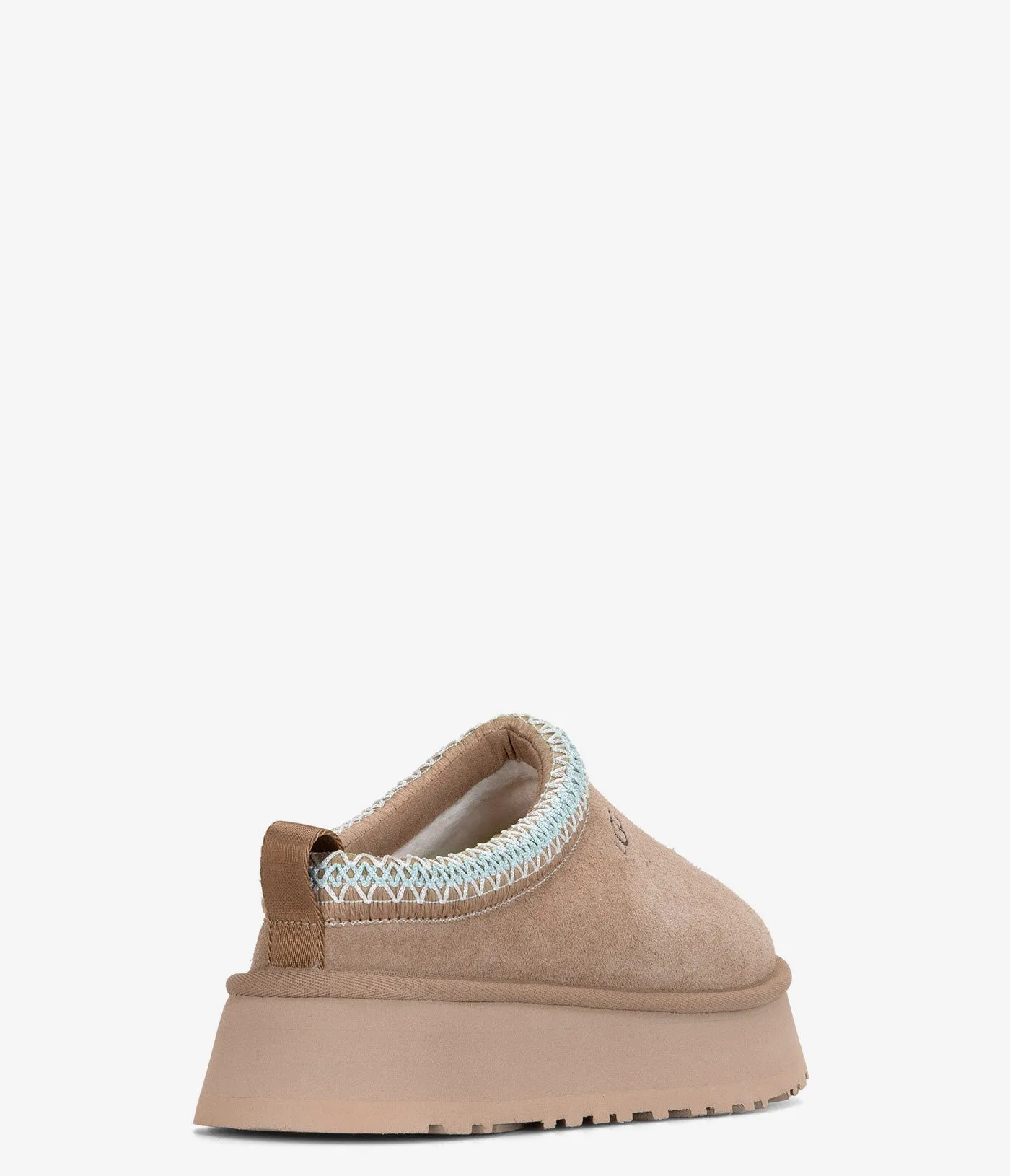 UGG Tazz Slipper - Women