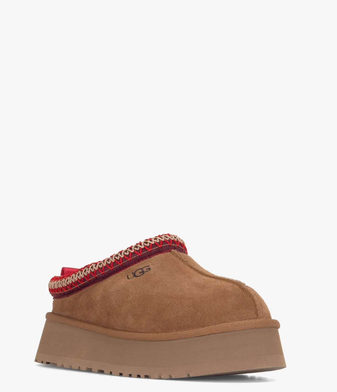 UGG Tazz Slipper - Women