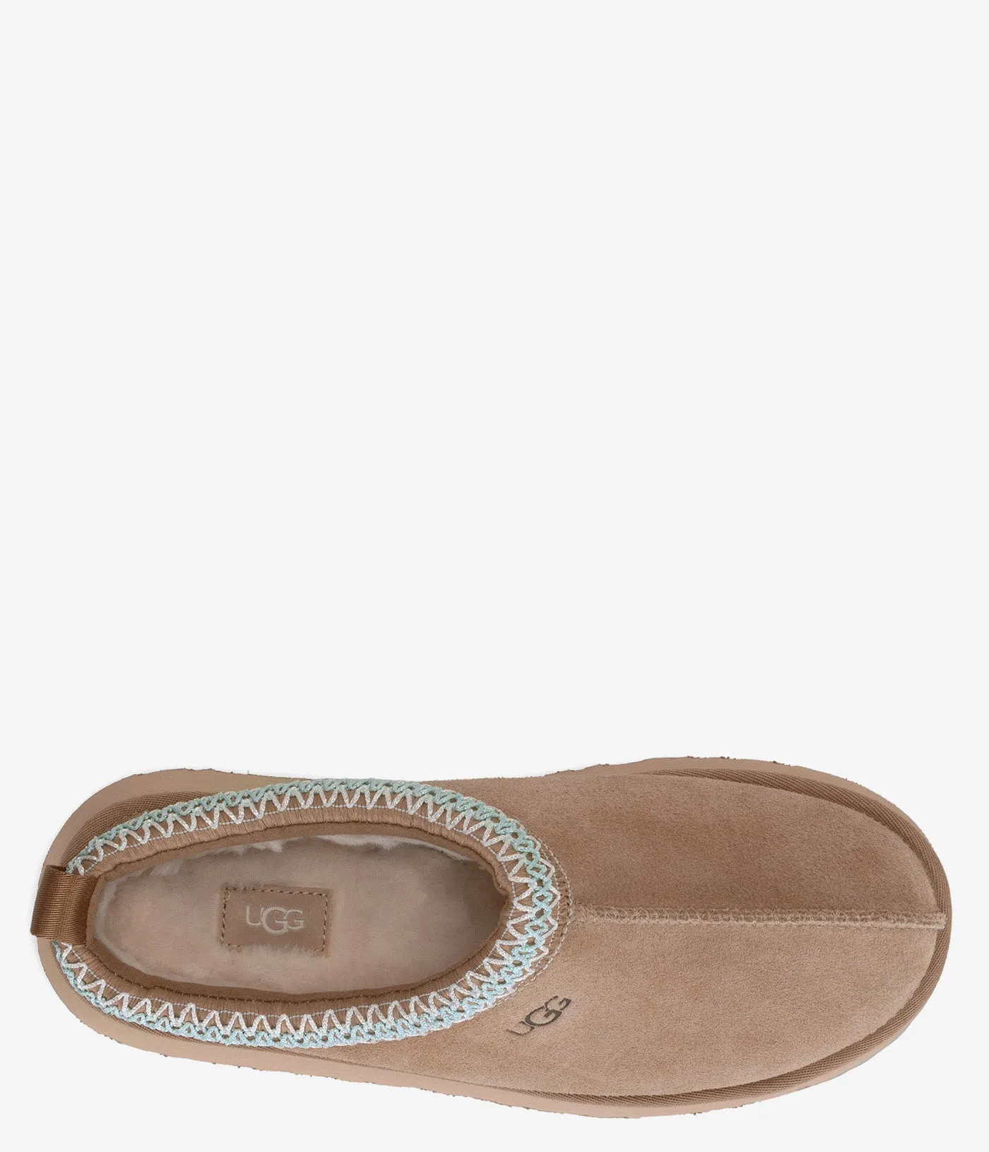 UGG Tazz Slipper - Women