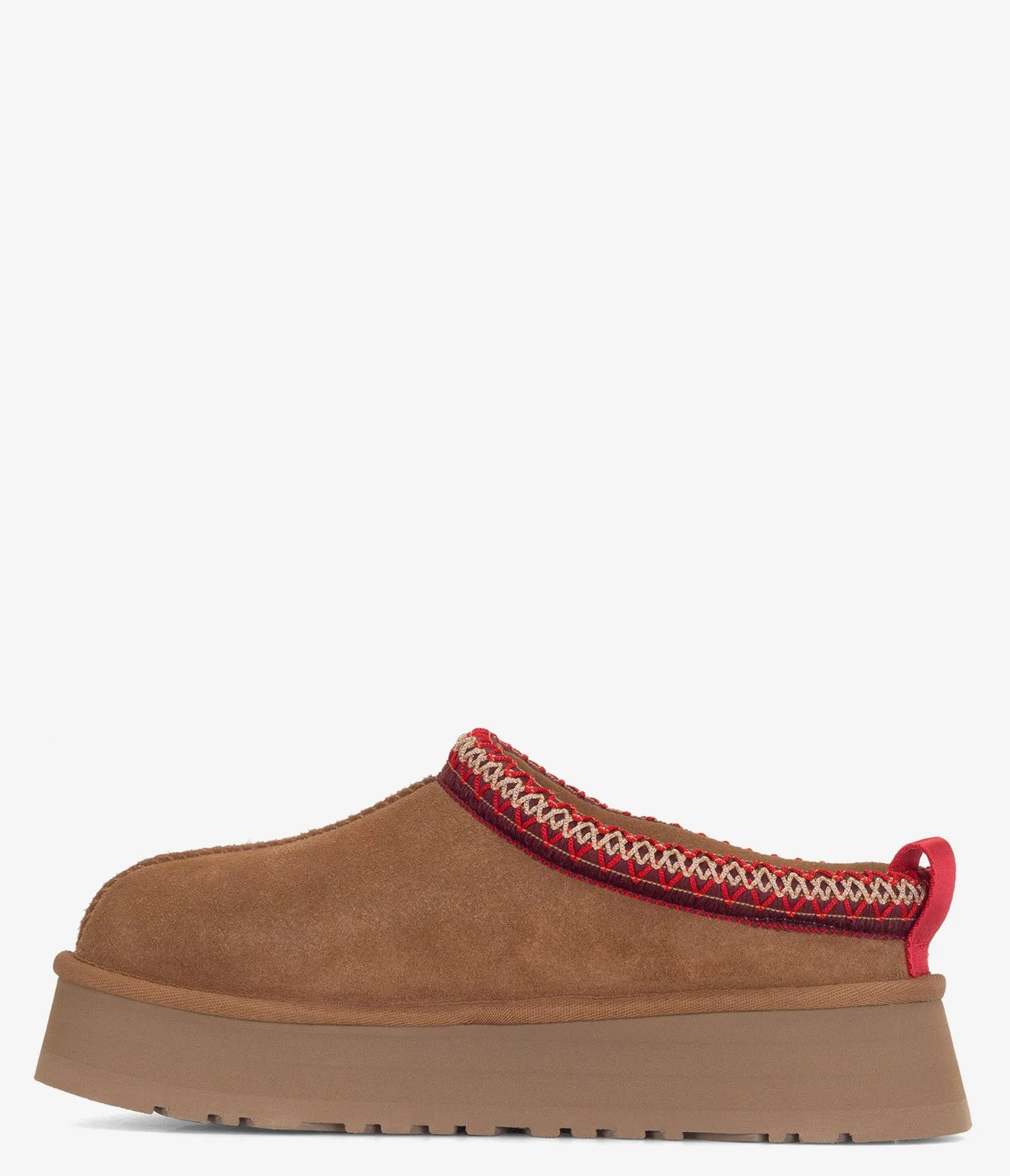 UGG Tazz Slipper - Women