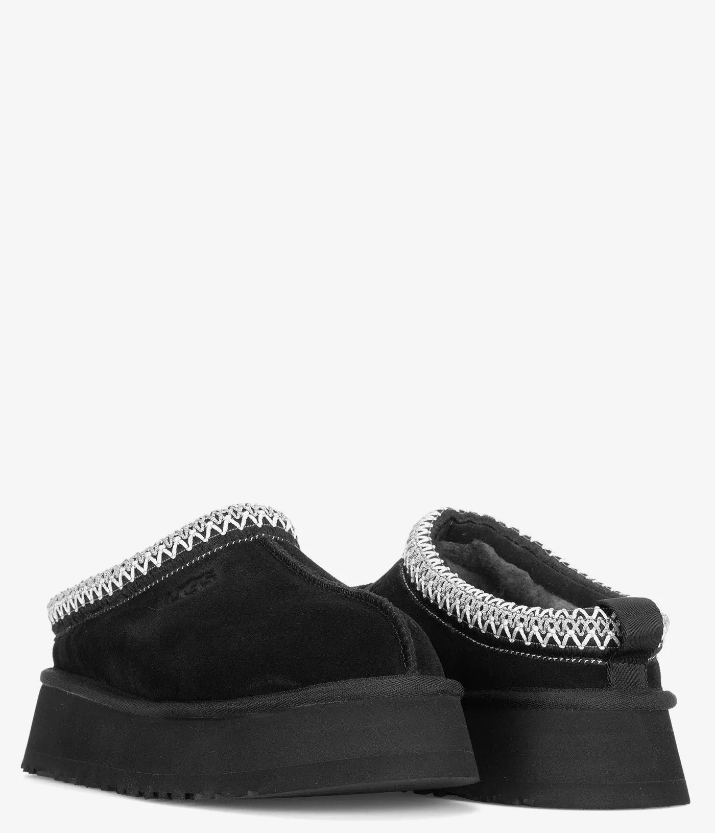 UGG Tazz Slipper - Women