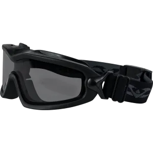 Valken Sierra Thermal Goggles Grey