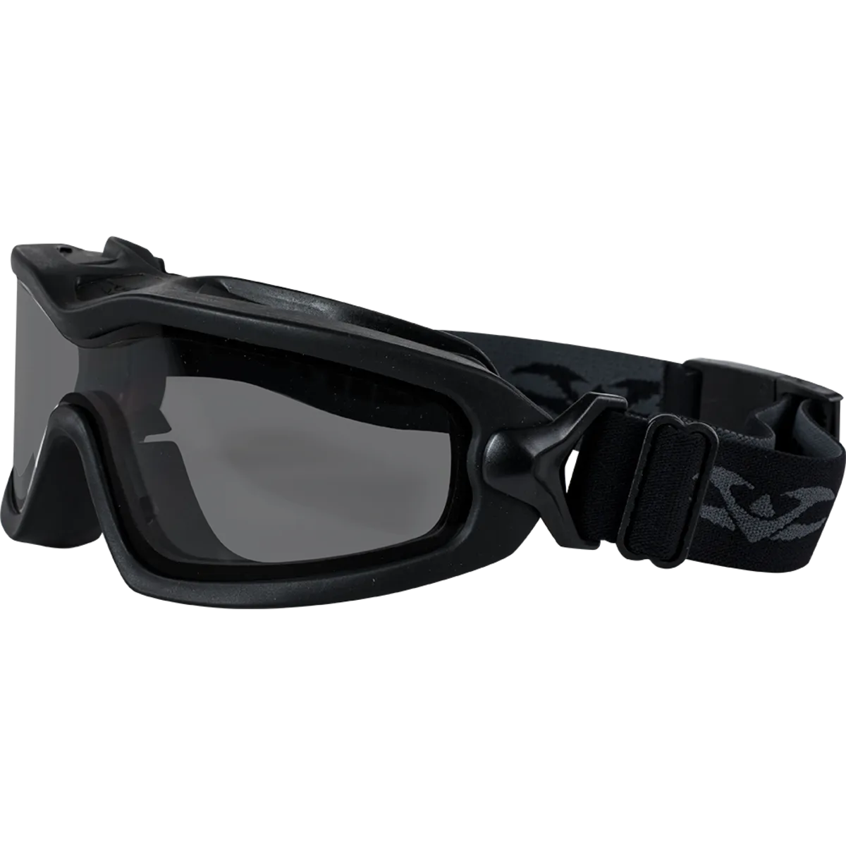 Valken Sierra Thermal Goggles Grey