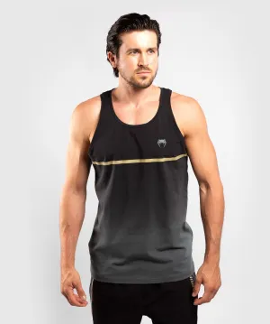 Venum Bali Tank Top – Black