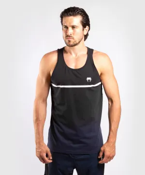 Venum Bali Tank Top – Navy Blue