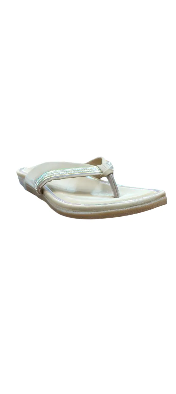 Women slipper OLA 7158