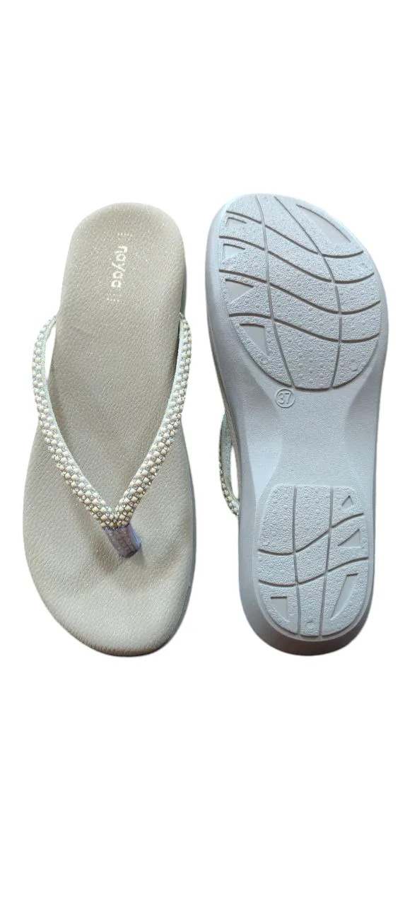 Women Slipper OLC 092