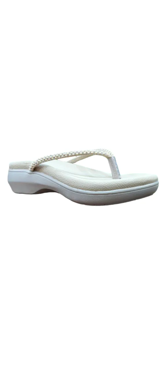 Women Slipper OLC 092