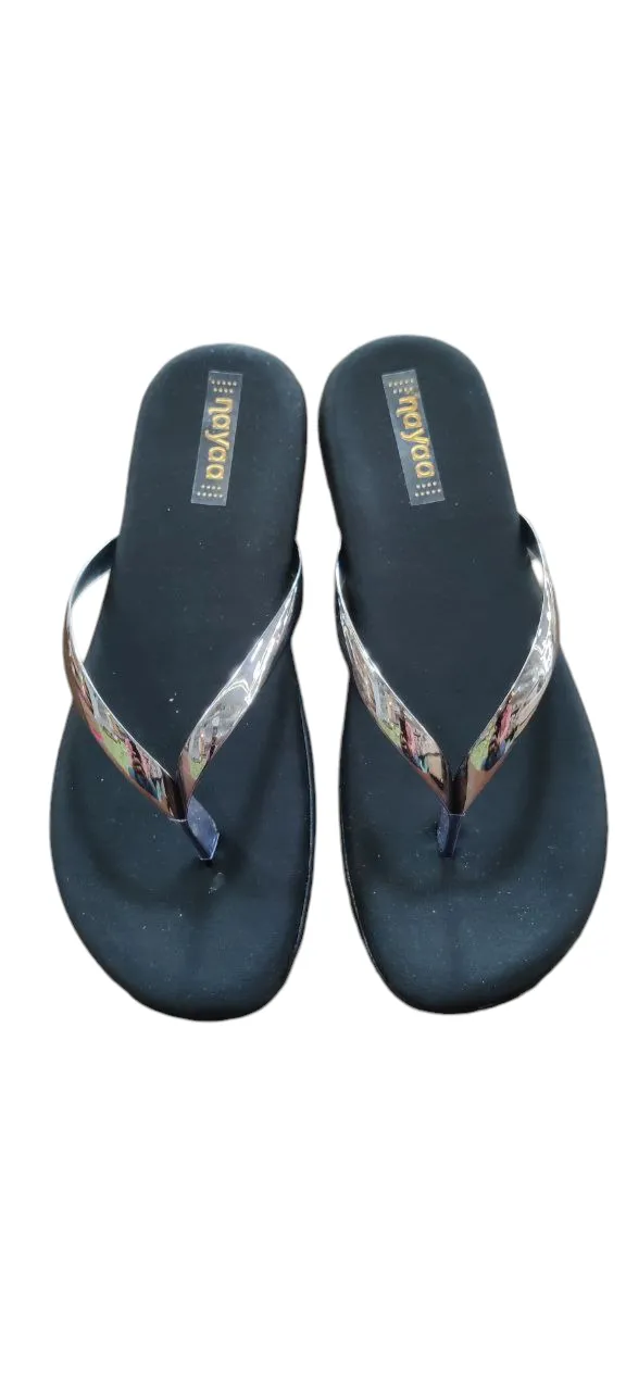 Women Slipper OLC 134JWD