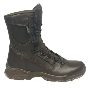 YDS Swift Temperate GORE-TEX Combat Boots